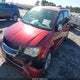 2C4RC1CG2FR514394 2015 Chrysler Town & Country Touring-L auction photo thumbnail 6