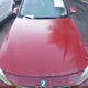 WBA3A5C58DF359949 2013 BMW 328I auction photo thumbnail 10