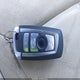 WBA3A5C58DF359949 2013 BMW 328I auction photo thumbnail 11