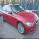 WBA3A5C58DF359949 2013 BMW 328I auction photo thumbnail 1