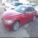 WBA3A5C58DF359949 2013 BMW 328I auction photo thumbnail 2