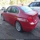 WBA3A5C58DF359949 2013 BMW 328I auction photo thumbnail 3