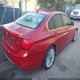 WBA3A5C58DF359949 2013 BMW 328I auction photo thumbnail 4