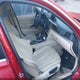 WBA3A5C58DF359949 2013 BMW 328I auction photo thumbnail 5