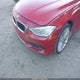 WBA3A5C58DF359949 2013 BMW 328I auction photo thumbnail 6