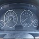 WBA3A5C58DF359949 2013 BMW 328I auction photo thumbnail 7