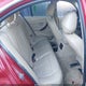 WBA3A5C58DF359949 2013 BMW 328I auction photo thumbnail 8