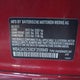WBA3A5C58DF359949 2013 BMW 328I auction photo thumbnail 9