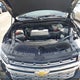 1GNSKSKD6RR359125 2024 Chevrolet Tahoe K1500 Premier auction photo thumbnail 10