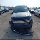 1GNSKSKD6RR359125 2024 Chevrolet Tahoe K1500 Premier auction photo thumbnail 12