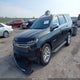 1GNSKSKD6RR359125 2024 Chevrolet Tahoe K1500 Premier auction photo thumbnail 2