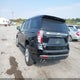 1GNSKSKD6RR359125 2024 Chevrolet Tahoe K1500 Premier auction photo thumbnail 3