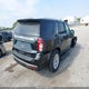 1GNSKSKD6RR359125 2024 Chevrolet Tahoe K1500 Premier auction photo thumbnail 4