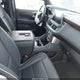 1GNSKSKD6RR359125 2024 Chevrolet Tahoe K1500 Premier auction photo thumbnail 5