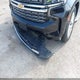 1GNSKSKD6RR359125 2024 Chevrolet Tahoe K1500 Premier auction photo thumbnail 6