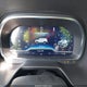 1GNSKSKD6RR359125 2024 Chevrolet Tahoe K1500 Premier auction photo thumbnail 7