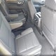 1GNSKSKD6RR359125 2024 Chevrolet Tahoe K1500 Premier auction photo thumbnail 8