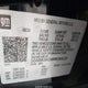 1GNSKSKD6RR359125 2024 Chevrolet Tahoe K1500 Premier auction photo thumbnail 9
