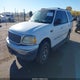 1FMRU15W12LA57058 2002 Ford Expedition Xlt auction photo thumbnail 2