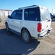 1FMRU15W12LA57058 2002 Ford Expedition Xlt auction photo thumbnail 3
