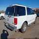 1FMRU15W12LA57058 2002 Ford Expedition Xlt auction photo thumbnail 4