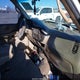 1FMRU15W12LA57058 2002 Ford Expedition Xlt auction photo thumbnail 5