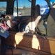 1FMRU15W12LA57058 2002 Ford Expedition Xlt auction photo thumbnail 8