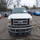1FTSW2BR3AEA62964 2010 Ford F-250 auction photo thumbnail 12