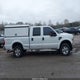 1FTSW2BR3AEA62964 2010 Ford F-250 auction photo thumbnail 13