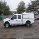 1FTSW2BR3AEA62964 2010 Ford F-250 auction photo thumbnail 14