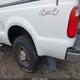 1FTSW2BR3AEA62964 2010 Ford F-250 auction photo thumbnail 17