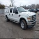 1FTSW2BR3AEA62964 2010 Ford F-250 auction photo thumbnail 1
