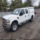 1FTSW2BR3AEA62964 2010 Ford F-250 auction photo thumbnail 2