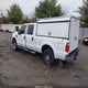 1FTSW2BR3AEA62964 2010 Ford F-250 auction photo thumbnail 3