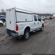 1FTSW2BR3AEA62964 2010 Ford F-250 auction photo thumbnail 4
