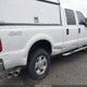 1FTSW2BR3AEA62964 2010 Ford F-250 auction photo thumbnail 6