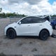 7SAYGDEE0PF863048 2023 Tesla Model Y Awd/Long Range Dual Motor All-Wheel Drive auction photo thumbnail 14