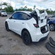 7SAYGDEE0PF863048 2023 Tesla Model Y Awd/Long Range Dual Motor All-Wheel Drive auction photo thumbnail 3