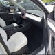 7SAYGDEE0PF863048 2023 Tesla Model Y Awd/Long Range Dual Motor All-Wheel Drive auction photo thumbnail 5