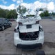 7SAYGDEE0PF863048 2023 Tesla Model Y Awd/Long Range Dual Motor All-Wheel Drive auction photo thumbnail 6