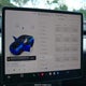 7SAYGDEE0PF863048 2023 Tesla Model Y Awd/Long Range Dual Motor All-Wheel Drive auction photo thumbnail 7
