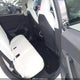 7SAYGDEE0PF863048 2023 Tesla Model Y Awd/Long Range Dual Motor All-Wheel Drive auction photo thumbnail 8