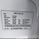 7SAYGDEE0PF863048 2023 Tesla Model Y Awd/Long Range Dual Motor All-Wheel Drive auction photo thumbnail 9