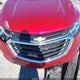 3GNAXTEX5JS509770 2018 Chevrolet Equinox Lt auction photo thumbnail 12