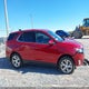 3GNAXTEX5JS509770 2018 Chevrolet Equinox Lt auction photo thumbnail 13