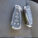 3GNAXTEX5JS509770 2018 Chevrolet Equinox Lt auction photo thumbnail 11