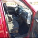 3GNAXTEX5JS509770 2018 Chevrolet Equinox Lt auction photo thumbnail 5