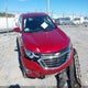 3GNAXTEX5JS509770 2018 Chevrolet Equinox Lt auction photo thumbnail 6
