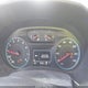3GNAXTEX5JS509770 2018 Chevrolet Equinox Lt auction photo thumbnail 7