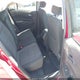 3GNAXTEX5JS509770 2018 Chevrolet Equinox Lt auction photo thumbnail 8